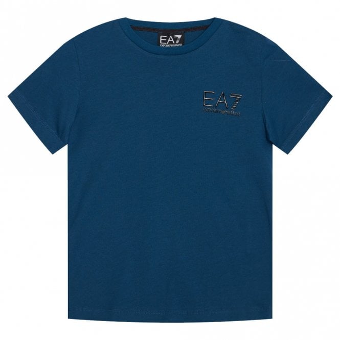 Mens T-Shirt