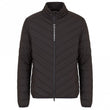Mens Puffer Jacket
