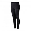 Womens Reflective Accelerate Tight