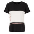 Womens T-Shirt