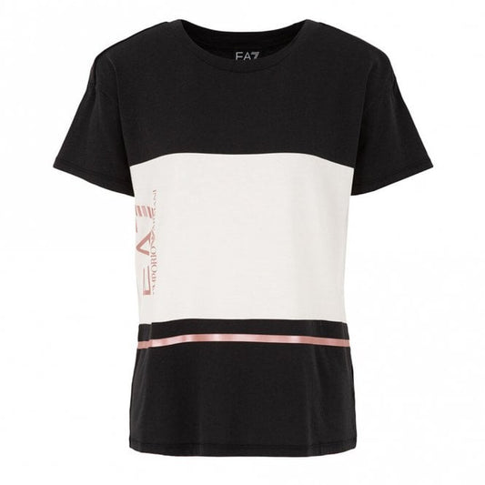 Womens T-Shirt
