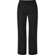 Womens Debbie v3 Pant
