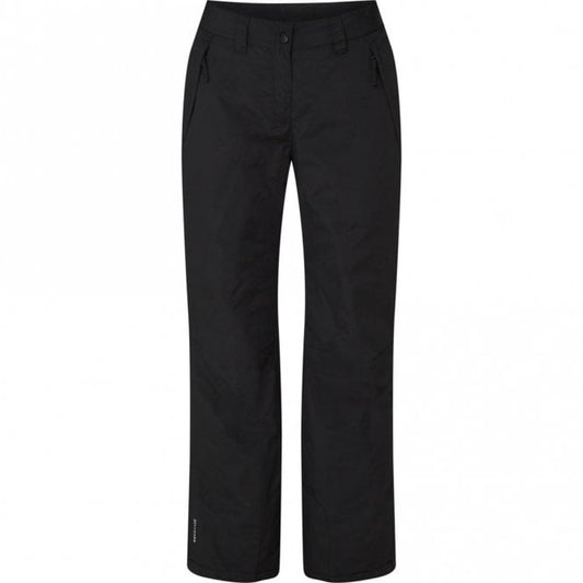 Womens Debbie v3 Pant