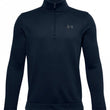 Boys SweaterFleece ½ Zip