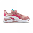 X-RAY AC Girls Trainer