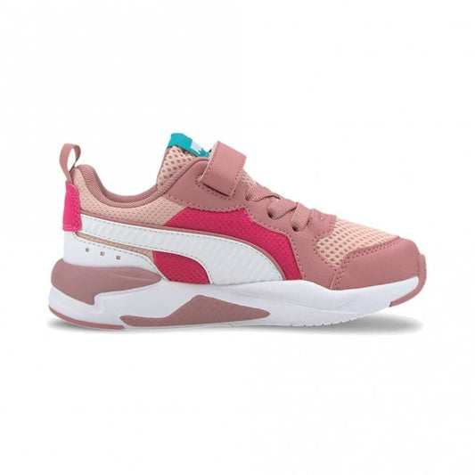 X-RAY AC Girls Trainer