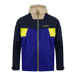 Mens Sky Hiker Waterproof Jacket