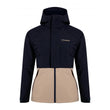 Womens Rhyna Jacket