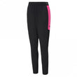 ftblNXT Knitted Junior Pant