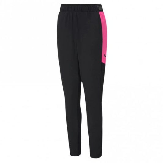 ftblNXT Knitted Junior Pant
