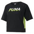 Modern Sports Womens Sweat T-Shirt
