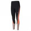 Pearl Womens Training Legging