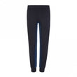 Boys Pantaloni Trouser
