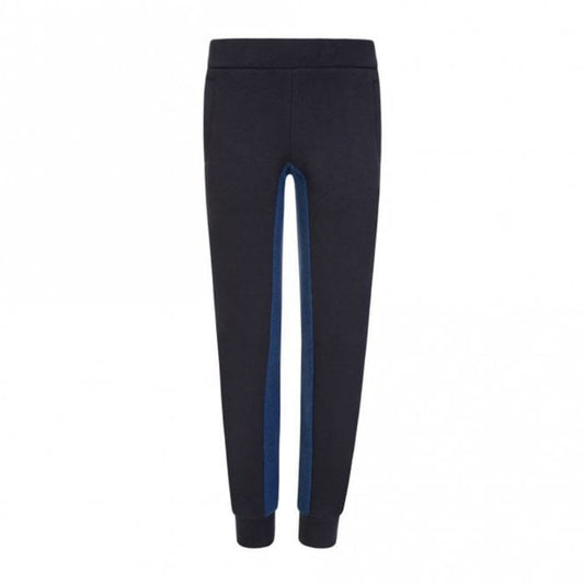 Boys Pantaloni Trouser