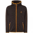 Boys Skeena II Fleece Jacket