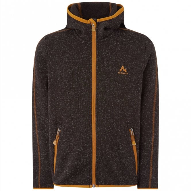 Skeena II Fleece Jacket