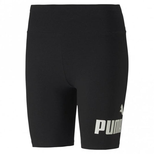 Essentials+ 7" Womens Short Tight
