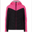 Gruti Girls Ski Jacket