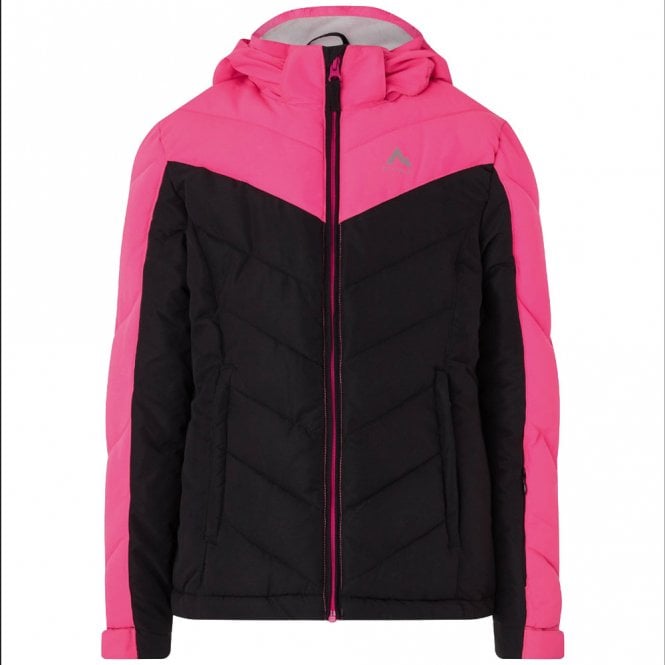 Gruti Ski Jacket