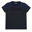 Boys T-Shirt