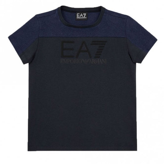 Boys T-Shirt