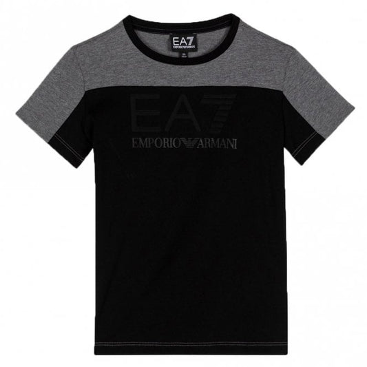 Boys T-Shirt