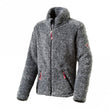 Nana Girls Fleece