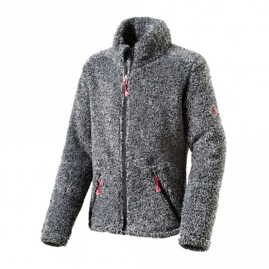 Nana Girls Fleece