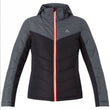 Gruti Womens Jacket