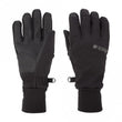 Devon Junior Gloves