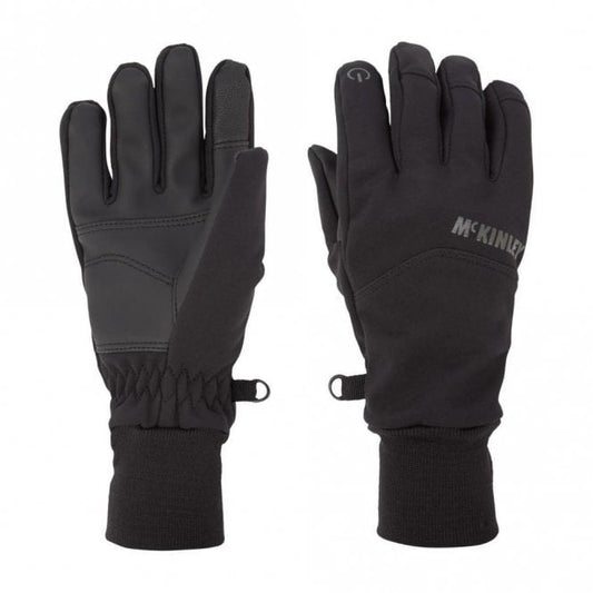 Devon Junior Gloves