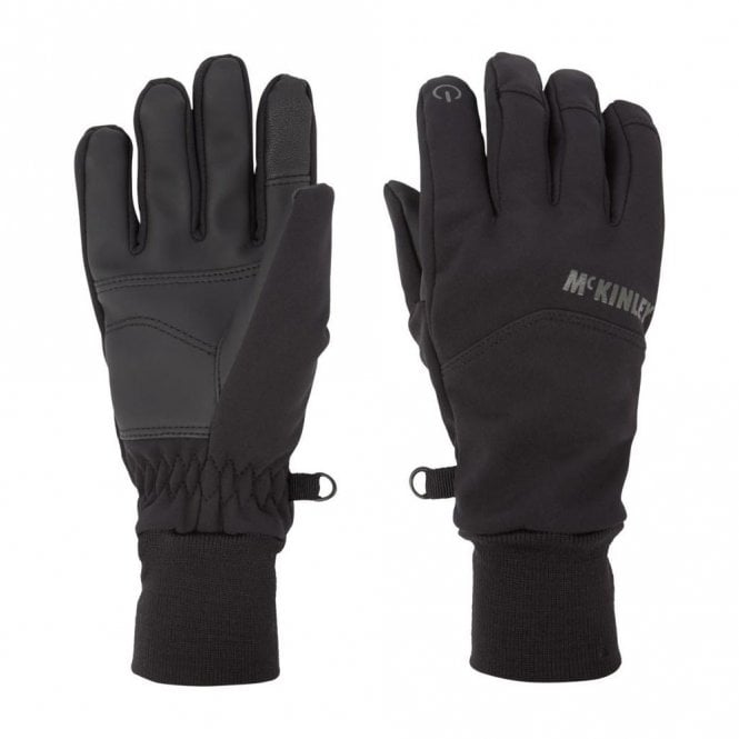 Devon Gloves