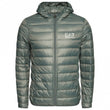 Mens Down Jacket