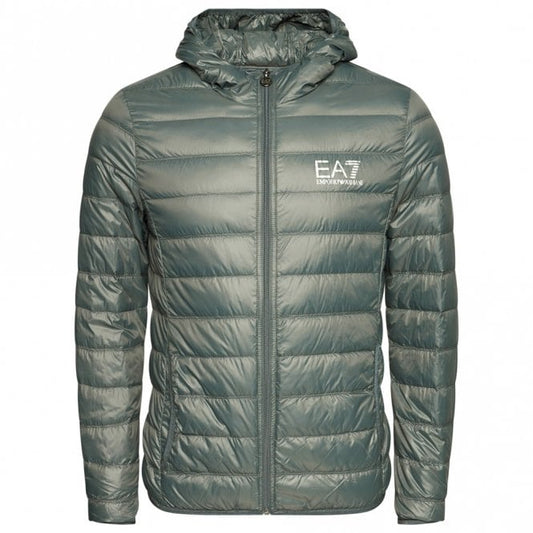 Mens Down Jacket