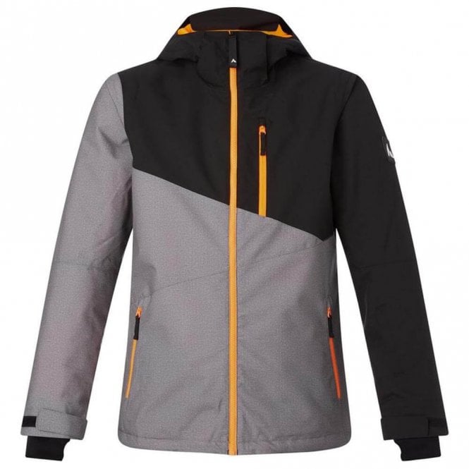 Gillon UX Jacket