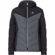 Girls Gruti Jacket