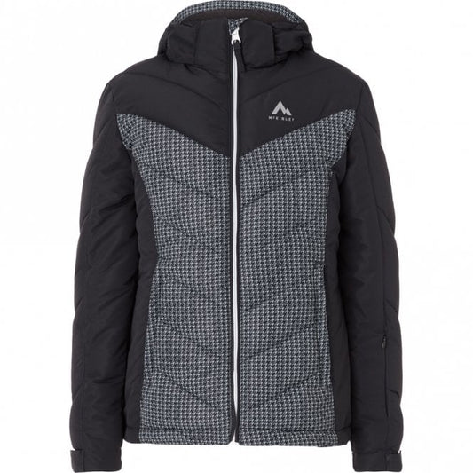 Girls Gruti Jacket