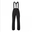 Didi v3 Mens Salopettes