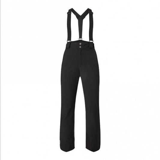 Didi v3 Mens Salopettes