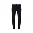Dylan UX Mens Thermal Pant