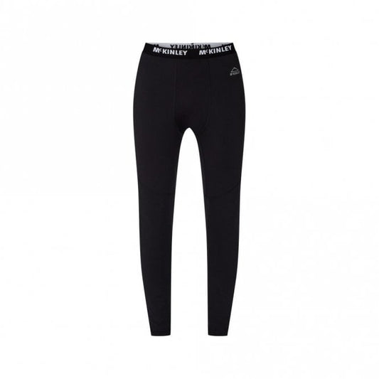 Dylan UX Mens Thermal Pant