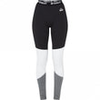 Dorotea Womens Leggings