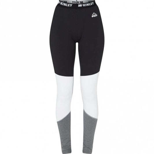 Dorotea Womens Leggings