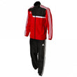 Mens Tiro 13 Presentation Tracksuit