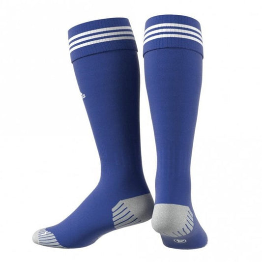 Adisock 12
