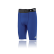 Boys TF Baselayer Short