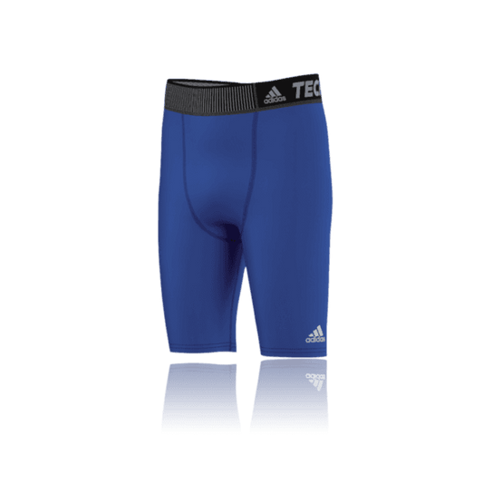 Boys TF Baselayer Short