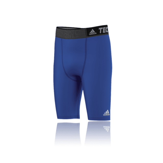 TF Baselayer Short