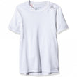 Boys TF Baselayer T-Shirt