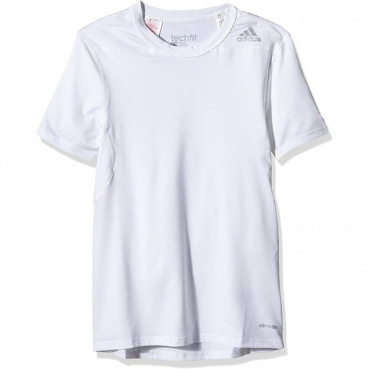 Boys TF Baselayer T-Shirt